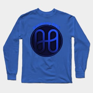 Harmony ONE Long Sleeve T-Shirt